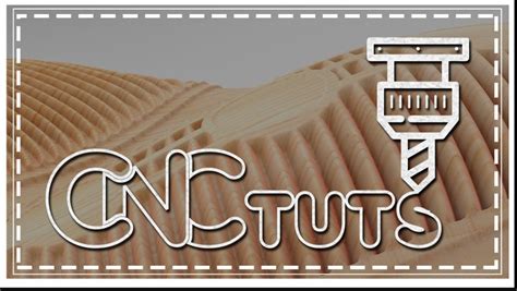 Mastering Artcam 2017 2D and CNC machine .